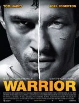 Warrior (2011) เกียรติยศเลือดนักสู้  