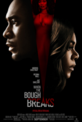When the Bough Breaks (2016) เมืองแบ่งเดน  