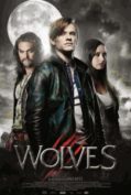 Wolves (2014) วูลฟ์ สงครามพันธุ์ขย้ำ  