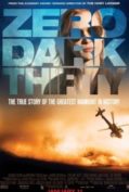 Zero Dark Thirty (2012) ยุทธการถล่ม บิน ลาเดน  