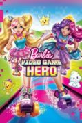 Barbie Video Game Hero (2017) บาร์บี้ ผจญภัยในวีดีโอเกมส์  