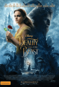 Beauty and the Beast (2017) โฉมงามกับเจ้าชายอสูร  