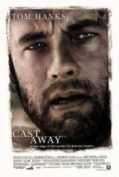 Cast Away (2000) คนหลุดโลก  
