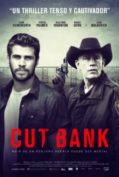 Cut Bank (2011) คดีโหดฆ่ายกเมือง  