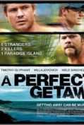 A Perfect Getaway (2009) เกาะสวรรค์ขวัญผวา  