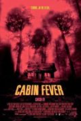 Cabin Fever 2: Spring Fever (2009) 10 วินาที หนีตายเชื้อนรก 2  