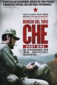 Che 1 (2008) เช กูวาร่า สงครามปฏิวัติโลก 1  