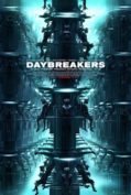 Daybreakers (2009) วันแวมไพร์ครองโลก  