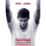 Fighting (2009) โคตรนักสู้ดีกรีระห่ำ  