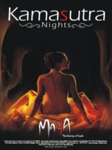 Kamasutra Nights (2008) ค่ำคืนรัก กามสูตร  