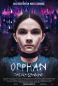 Orphan (2009) ออร์แฟน เด็กนรก  
