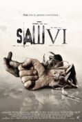 Saw 6 (2009) ซอว์ เกมต่อตาย..ตัดเป็น  
