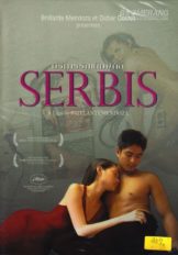 Serbis (2008) เซอร์บิส บริการรัก เต็มพิกัด  