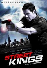 Street Kings (2008) ตำรวจเดือดล่าล้างเดน  