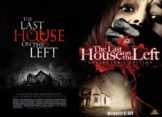 The Last House on the Left UNRATED (2009) วิมานนรกล่าเดนคน  