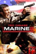 The Marine 2 (2009) ล่าทะลุเหนือขีดนรก  