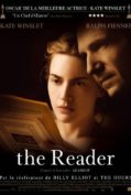 The Reader (2008) อ้อมกอดรักไม่ลืมเลือน  