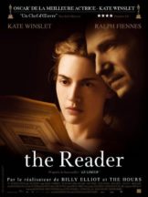 The Reader (2008) อ้อมกอดรักไม่ลืมเลือน  