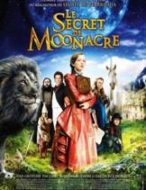 The Secret of Moonacre (2008) อภินิหารมนตรามหัศจรรย์  