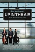 Up In The Air (2009) หนุ่มโสดหัวใจโดดเดี่ยว  