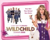 Wild Child (2008) คุณหนูไฮโซ เปรี้ยวซ่าเกินร้อย  