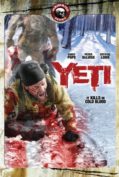 YETI Curse of the Snow Demon (2008) เยติ มัจจุราชหิมาลัย  