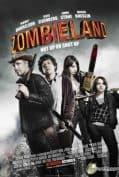 Zombieland (2009) ซอมบี้แลนด์ แก๊งคนซ่าส์ล่าซอมบี้  