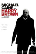 harry brown (2009) อย่าแหย่ให้โก๋โหด  