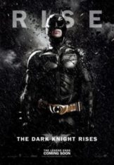 Batman 2 The Dark Knight (2008) แบทแมน อัศวินรัตติกาล  