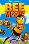Bee Movie (2007) ผึ้งน้อยหัวใจบิ๊ก  