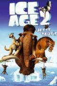 Ice Age 2 The Meltdown (2006) ไอซ์ เอจ 2 เจาะยุคน้ำแข็งมหัศจรรย์  
