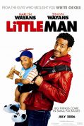 Little Man (2006) โจรจิ๋ว…อุ้มมาปล้น  