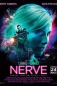 Nerve (2016) เล่นเกม เล่นตาย  