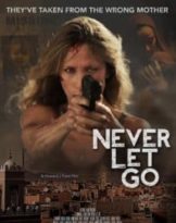 Never Let Go (2015) พญายมยังก้มกราบ  