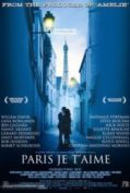 Paris, Je T Aime (2006) มหานครแห่งรัก  