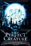 Perfect Creature (2006) วันเผด็จศึก อสูรล้างโลก  