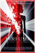 Perfume The Story of a Murderer (2006) น้ำหอมมนุษย์  