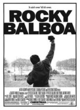 Rocky 6 Balboa (2006) ร็อกกี้ ราชากำปั้น…ทุบสังเวียน ภาค 6  