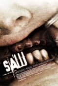 Saw 3 (2006) ซอว์ เกมต่อตาย..ตัดเป็น  