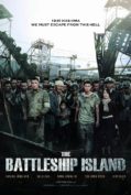 The Battleship Island (2017) เดอะ แบทเทิลชิป ไอส์แลนด์  