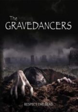 The Gravedancers (2006) สุสานโคตรผี  