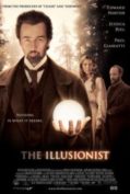 The Illusionist (2006) มายากลเขย่าบัลลังก์  