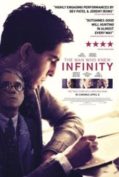 The Man Who Knew Infinity (2016) อัฉริยะโลกไม่รัก  