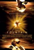 The he Fountain (2006) อมตะรักชั่วนิรันดร์  