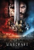 Warcraft (2016) กำเนิดศึกสองพิภพ  
