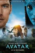 Avatar Extended (2010) อวตาร  