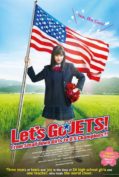 Let’s Go Jets (2017) เชียร์เกิร์ล เชียร์เธอ  