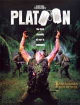 Platoon (2000) พลาทูน  