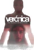 Veronica (2017) เวโรนิก้า  