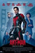 Ant-Man (2015) แอนท์-แมน มนุษย์มดมหากาฬ  